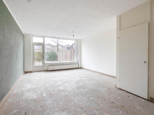 Potkuilenstraat 9, Tegelen