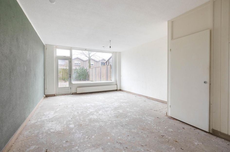 Potkuilenstraat 9