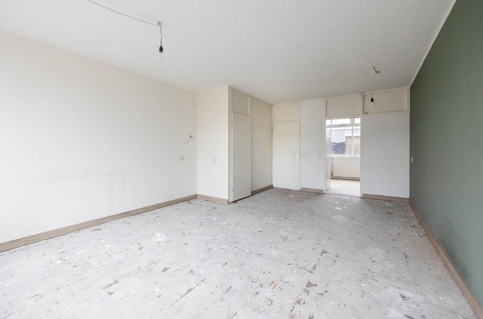 Potkuilenstraat 9
