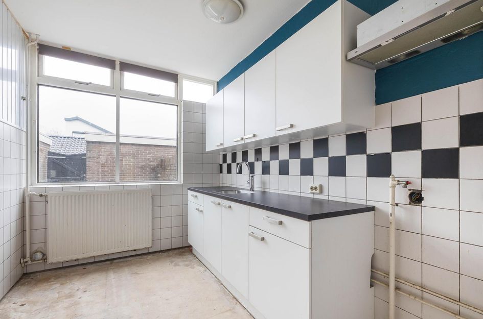 Potkuilenstraat 9