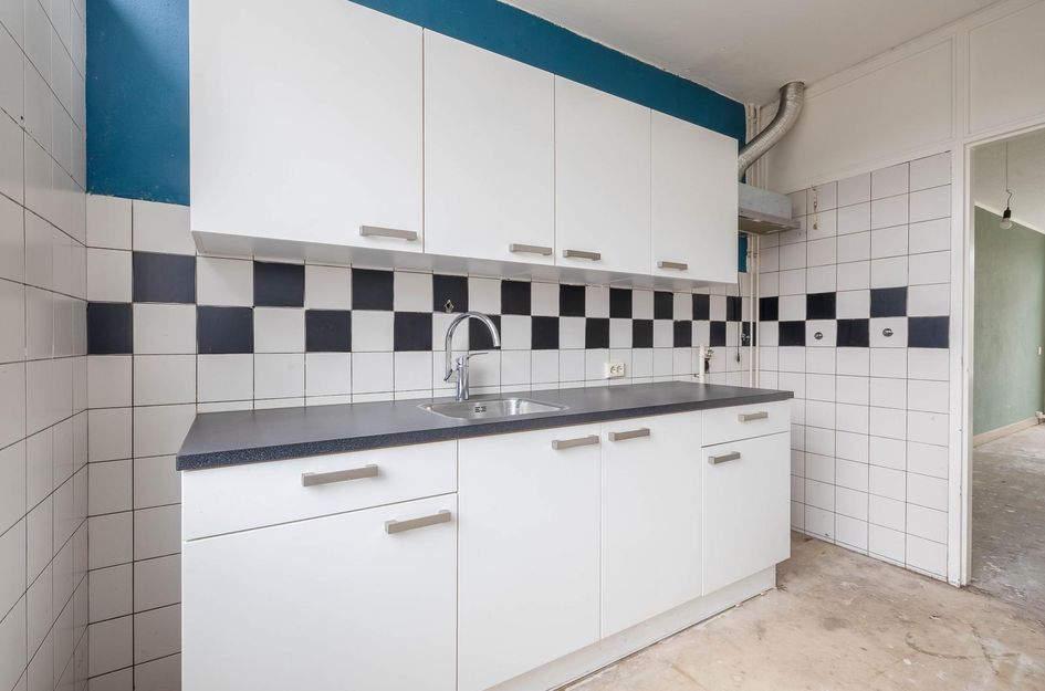 Potkuilenstraat 9