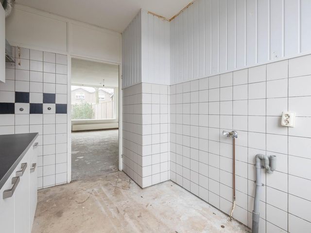 Potkuilenstraat 9, Tegelen