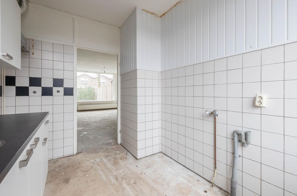 Potkuilenstraat 9