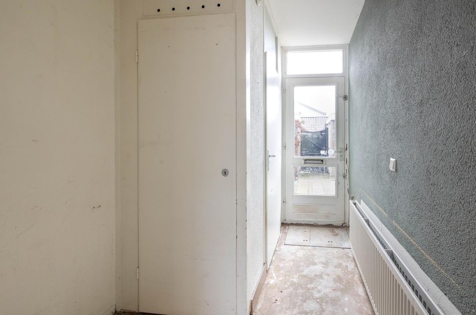 Potkuilenstraat 9