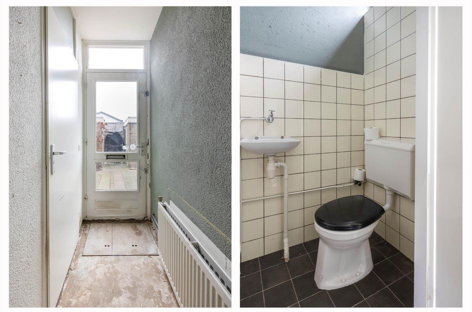Potkuilenstraat 9