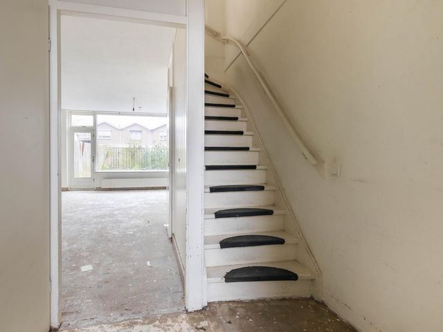 Potkuilenstraat 9, Tegelen
