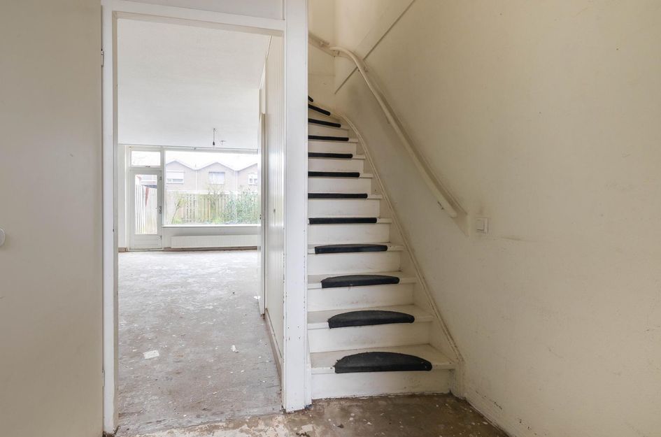 Potkuilenstraat 9