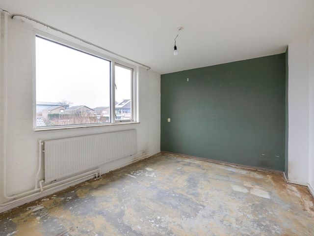 Potkuilenstraat 9, Tegelen
