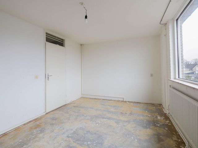 Potkuilenstraat 9, Tegelen