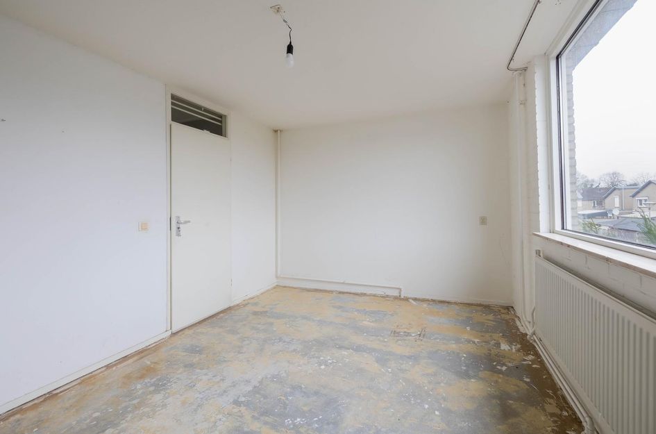 Potkuilenstraat 9