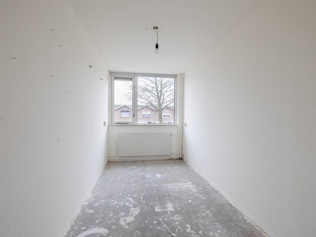 Potkuilenstraat 9, Tegelen