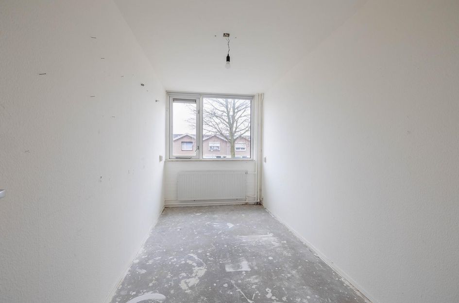 Potkuilenstraat 9
