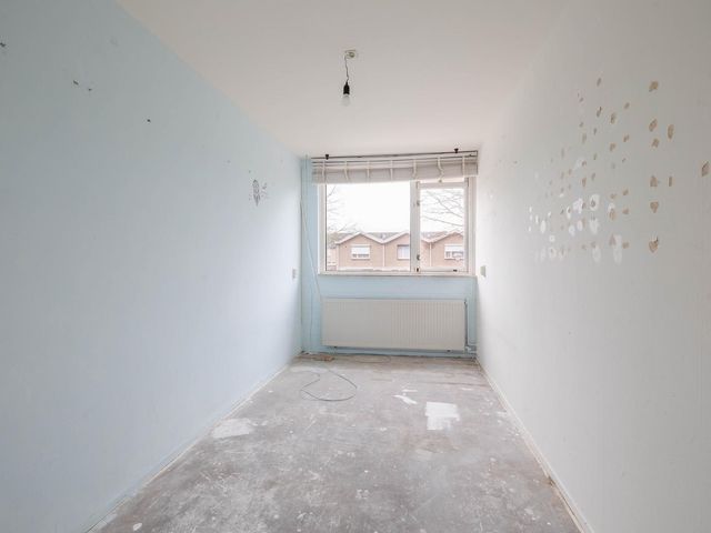 Potkuilenstraat 9, Tegelen