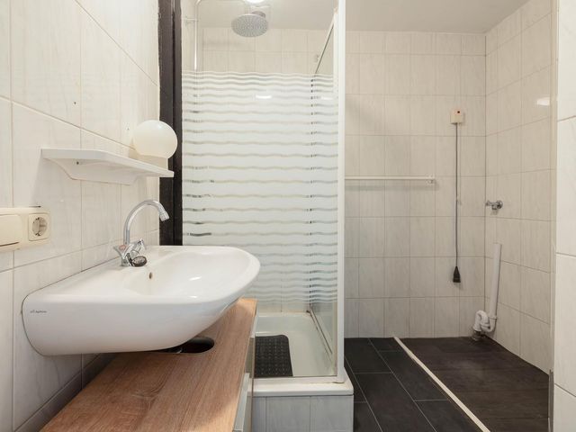 Potkuilenstraat 9, Tegelen