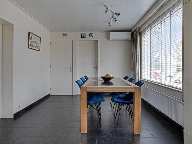 Vylainlaan 28, Heikant
