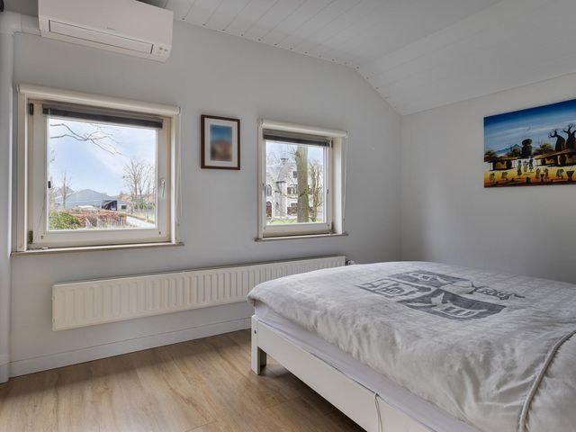 Vylainlaan 28, Heikant