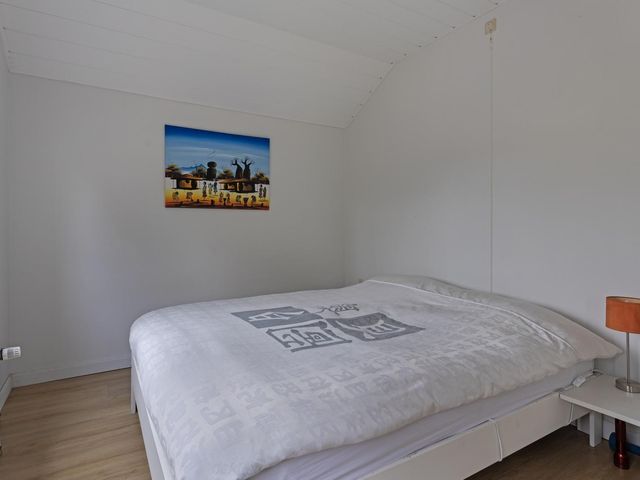Vylainlaan 28, Heikant