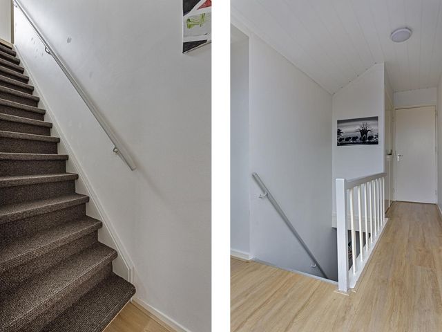 Vylainlaan 28, Heikant