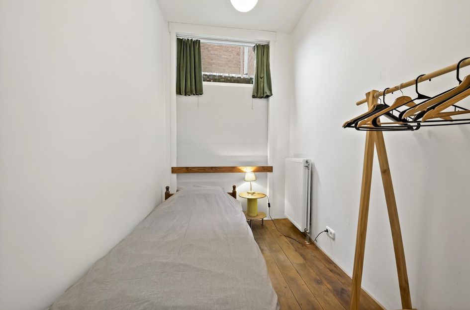 Scheldestraat 113