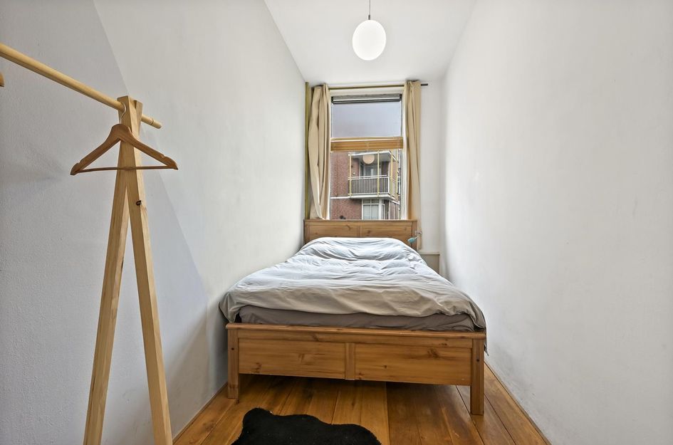 Scheldestraat 113