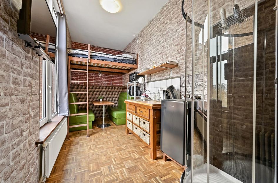 Scheldestraat 113