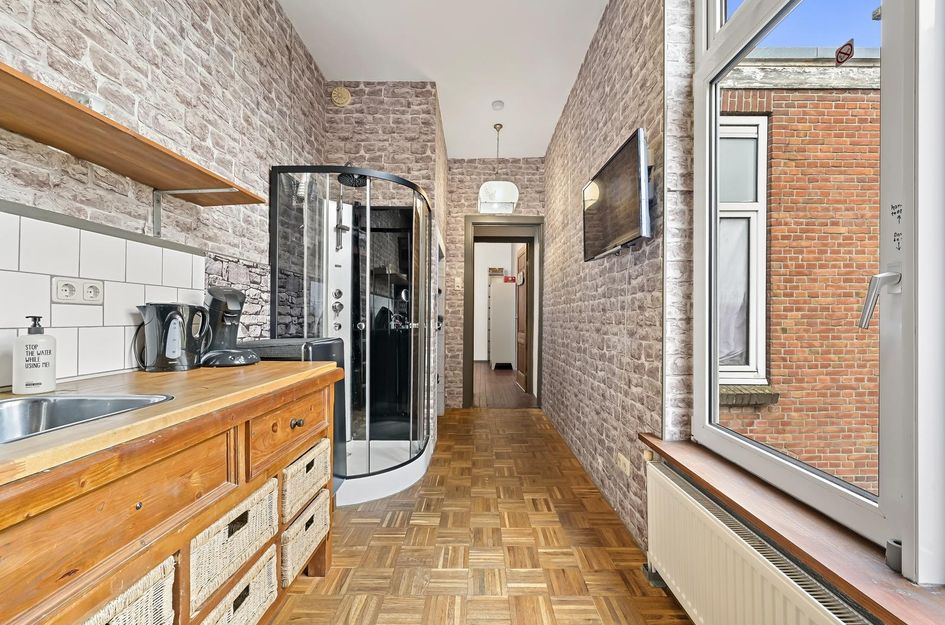 Scheldestraat 113