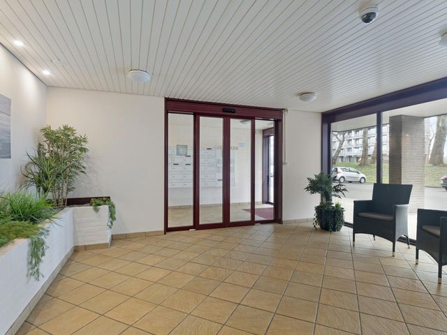 Churchilllaan 960, Terneuzen