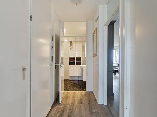 Churchilllaan 960, Terneuzen