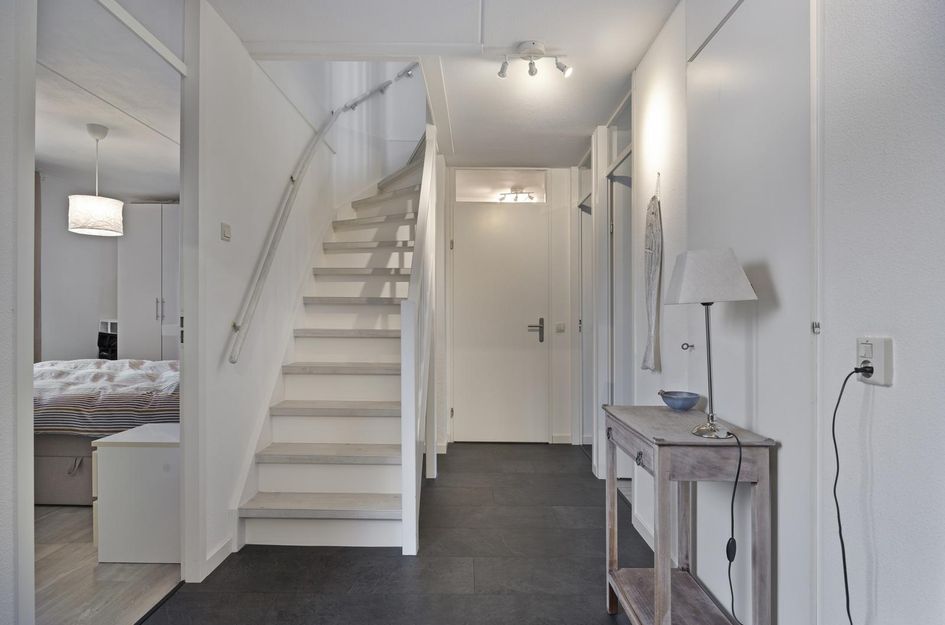 Dieklaan 23