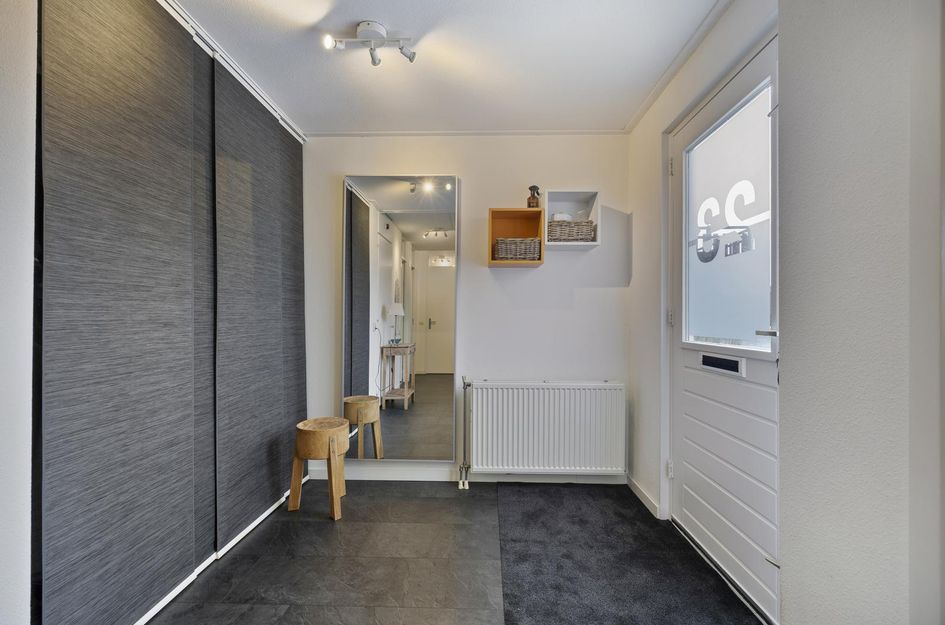 Dieklaan 23