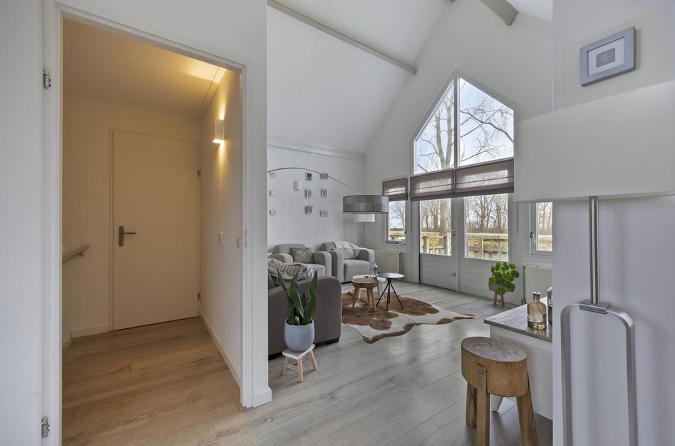 Dieklaan 23