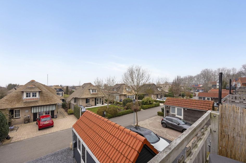 Dieklaan 23
