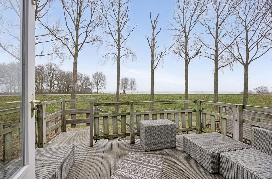 Dieklaan 23