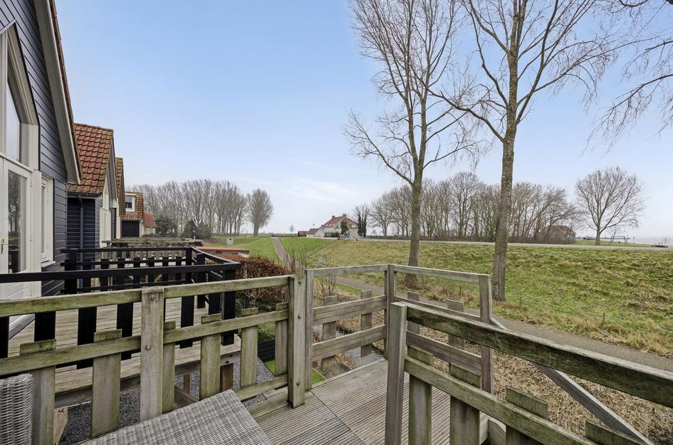 Dieklaan 23