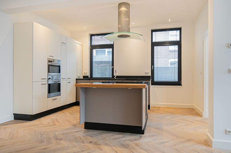 Fahrenheitstraat 14