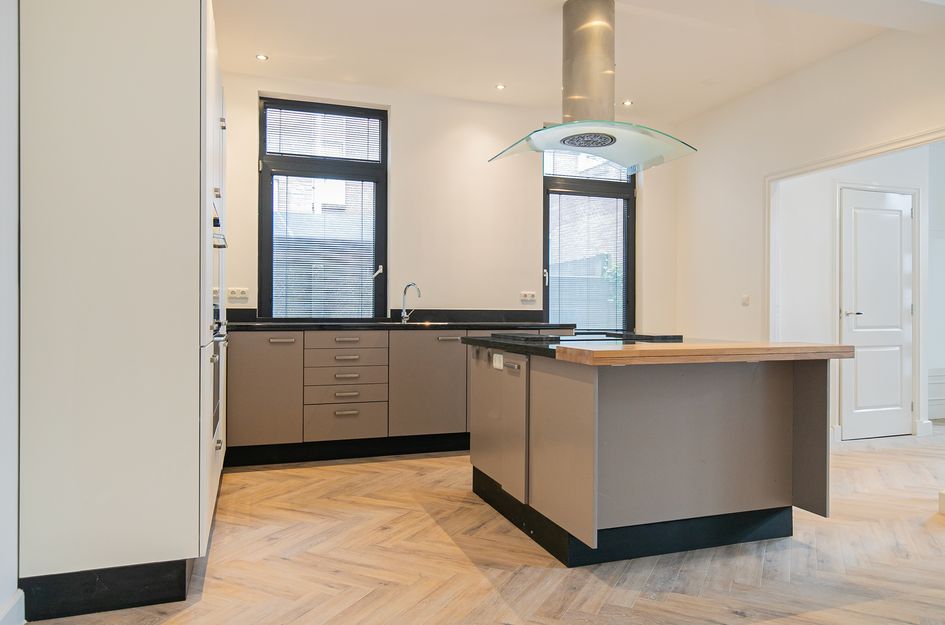 Fahrenheitstraat 14