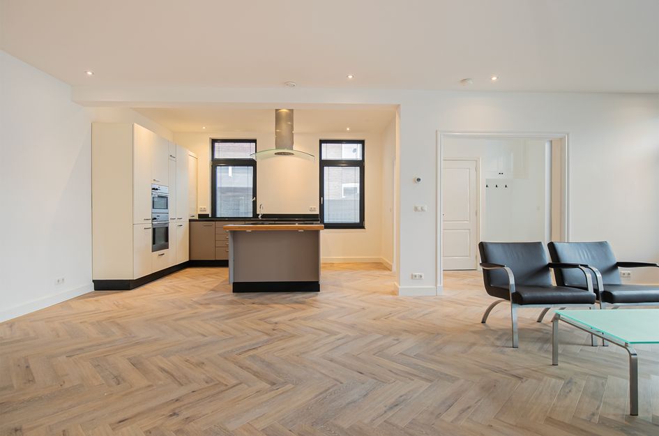 Fahrenheitstraat 14
