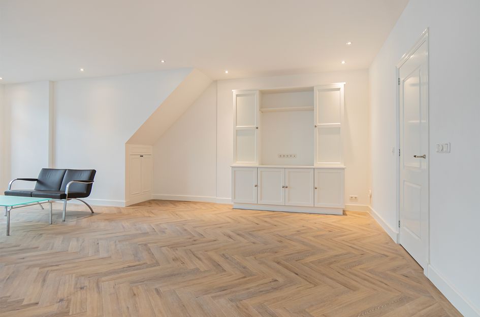 Fahrenheitstraat 14