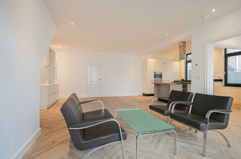 Fahrenheitstraat 14