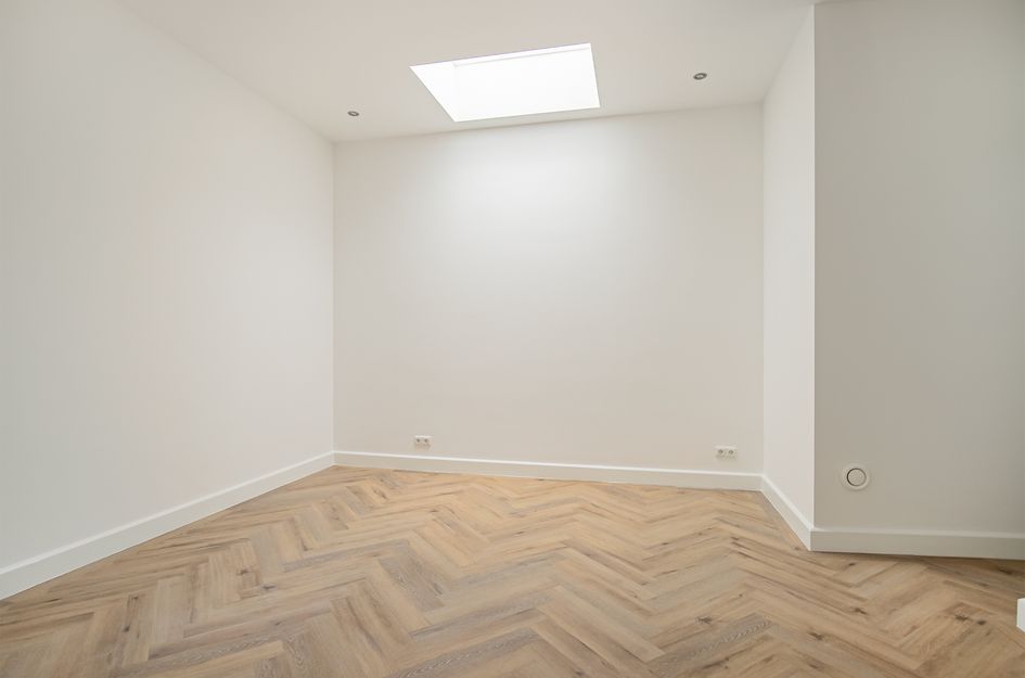 Fahrenheitstraat 14