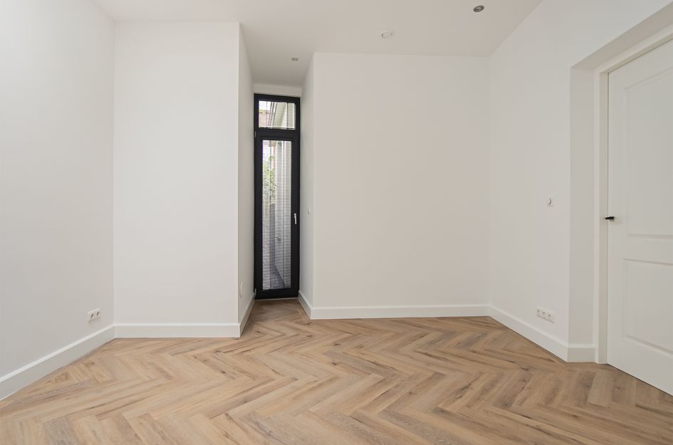 Fahrenheitstraat 14