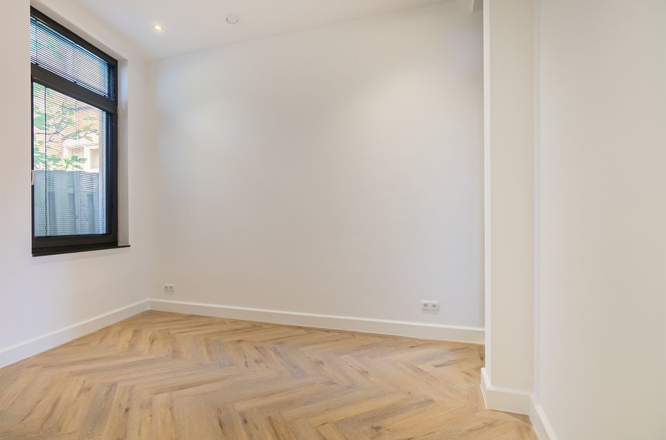 Fahrenheitstraat 14