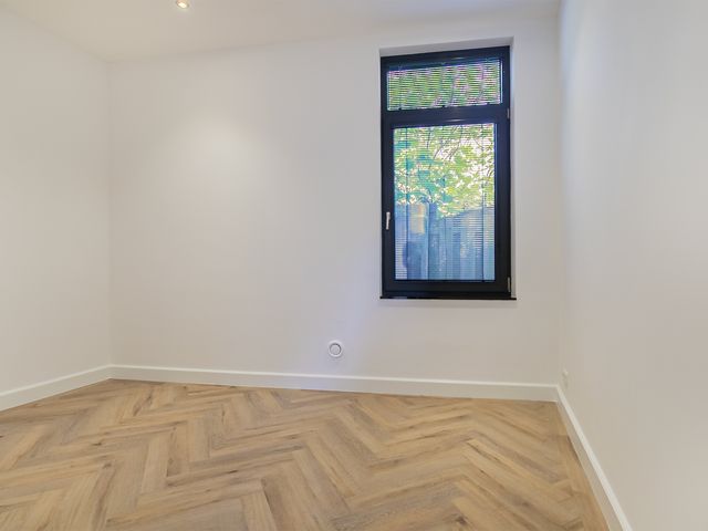 Fahrenheitstraat 14, Den Haag