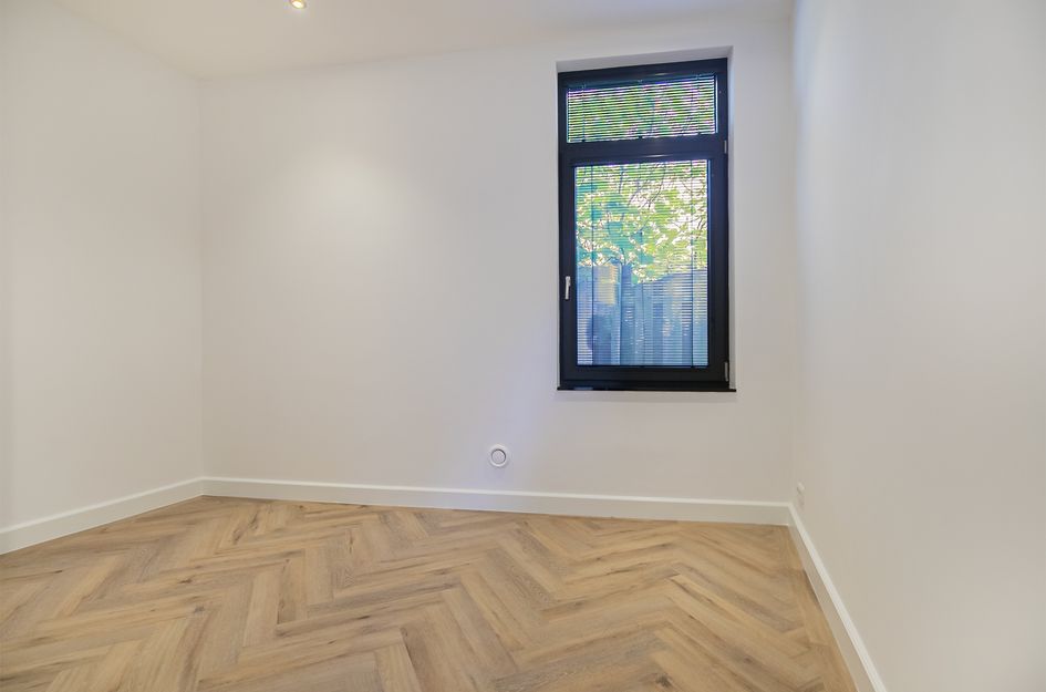 Fahrenheitstraat 14