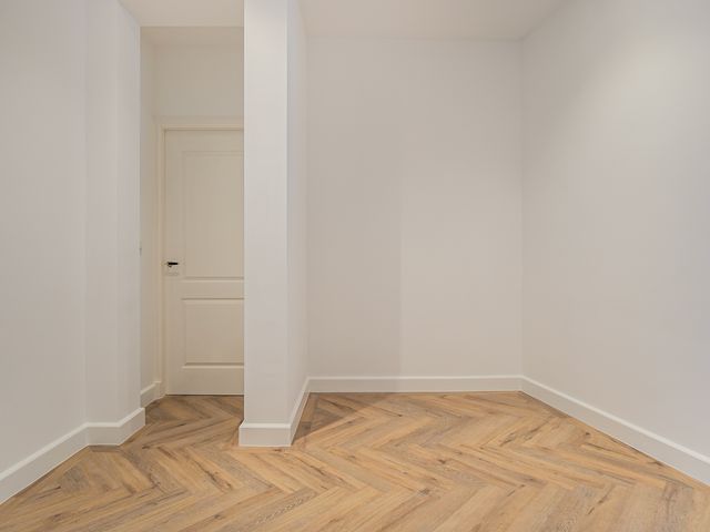 Fahrenheitstraat 14, Den Haag