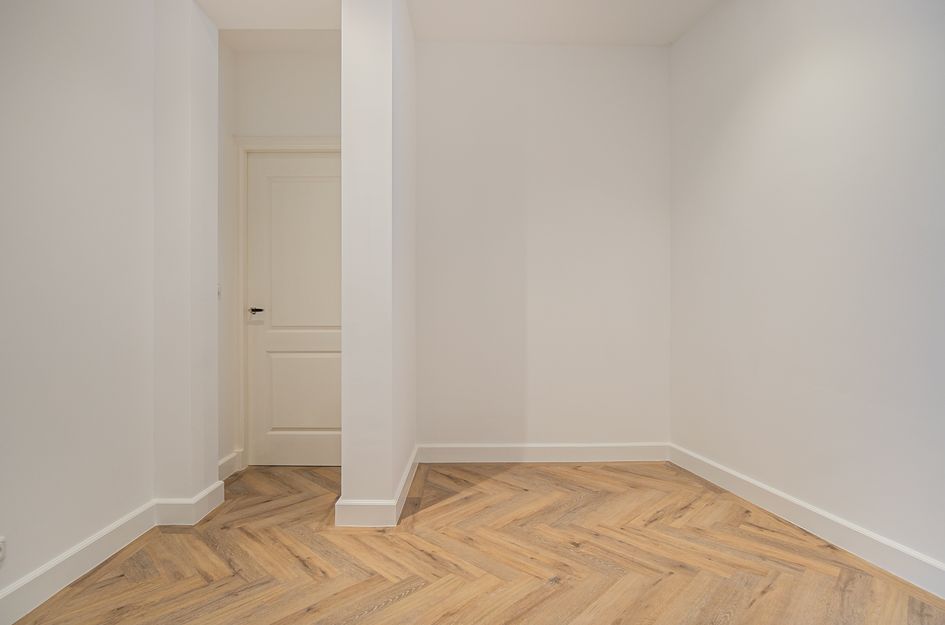 Fahrenheitstraat 14