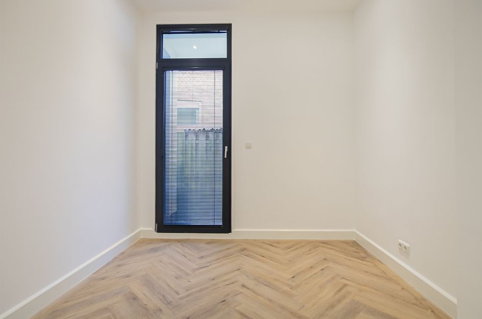 Fahrenheitstraat 14