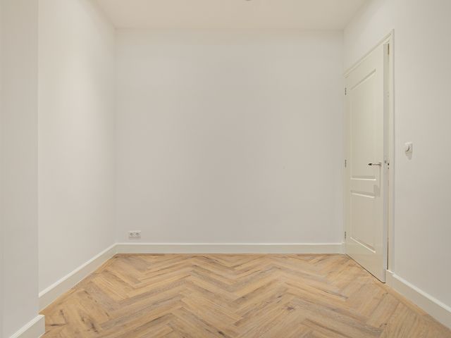 Fahrenheitstraat 14, Den Haag