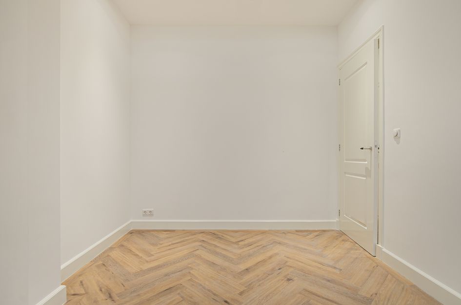 Fahrenheitstraat 14