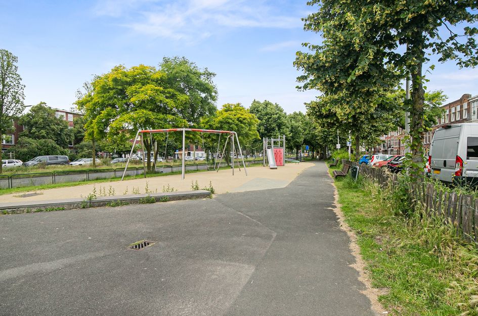 Fahrenheitstraat 14